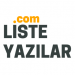 yerinizburasi