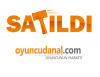 oyuncudanal