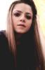 pinar599