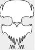 acreaver