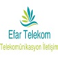 efartelekom