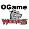 ogamecenter