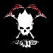 VenomTECH