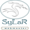 SyLaR0