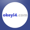 okeyi4