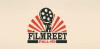 Filmreet