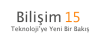 bilisim15