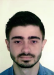 krst42