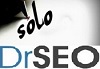 DrSEO