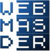 webmasder