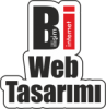 biwebtasarimi