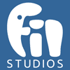 FilStudios