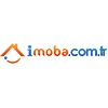 imoba