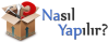 nayap