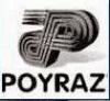 poyrazsoft