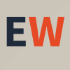 editorweb
