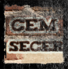 cemsecer
