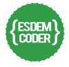 esdemcoder