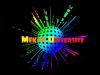 MekanUniversite