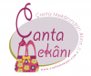 canta mekani