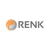 renksis