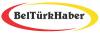 belturkhaber