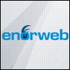 enorweb
