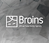 Broins