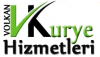 volkankurye