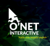 onetactive