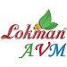 LokmanAVM