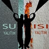 Spreyizolasyon