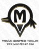 Monsterwp