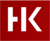 hk6310