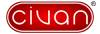 Civan34