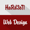 HaRd3sT1