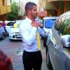 realturk