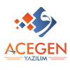 acegen