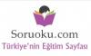 soruokucom