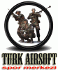 TurkAirsoft