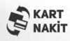 kartnakit