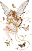 FairyTail