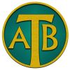 aburaksahin