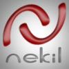 nekil