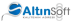 altinsoft