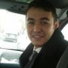 alieyup