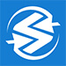 sanalgezgin57