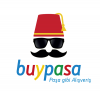 Buypasa