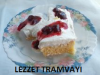lezzettramvayi