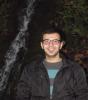 onuraslan07